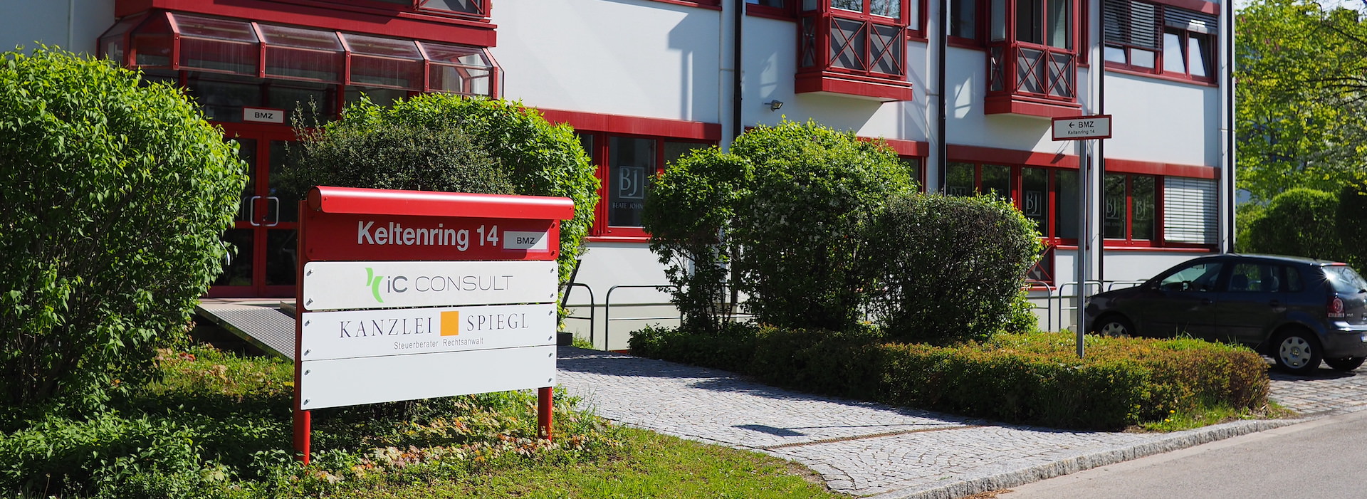 steuerberater, rechtsanwalt, oberhaching, spiegl